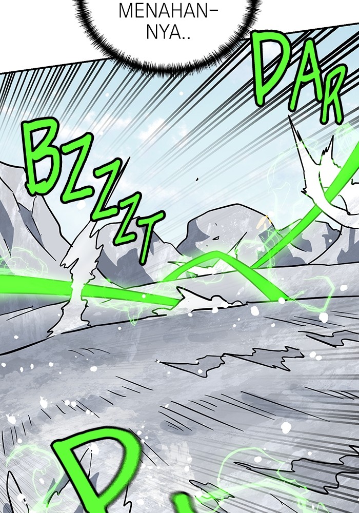 Double Click Chapter 166 Gambar 19