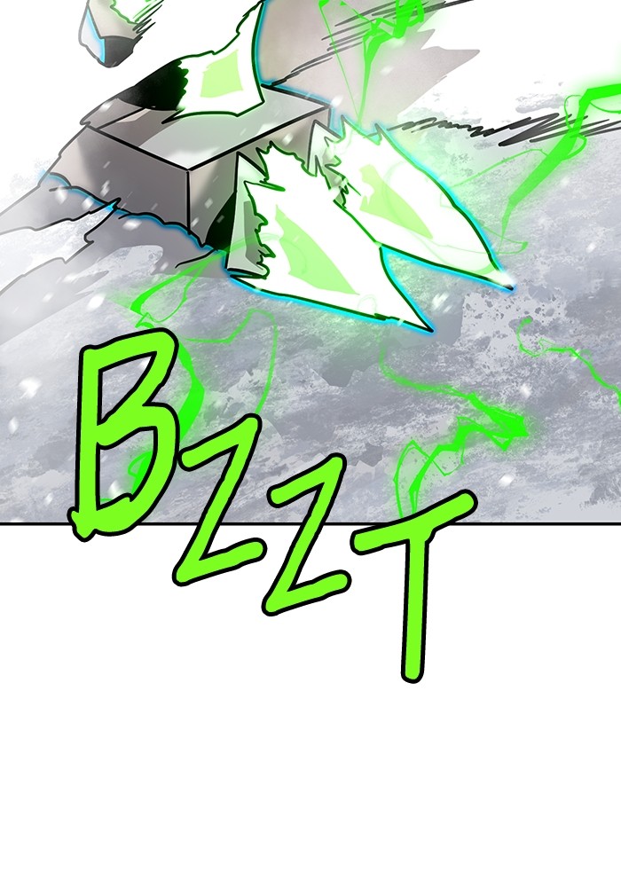 Baca  Double Click Chapter 166 Gambar 2