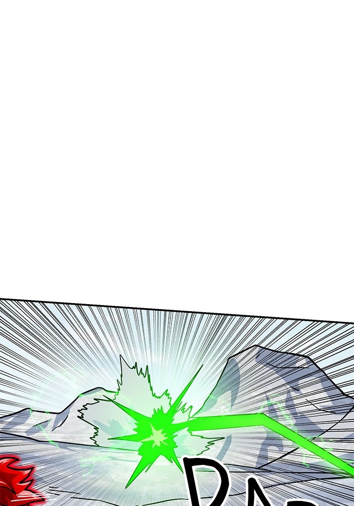 Double Click Chapter 166 Gambar 22