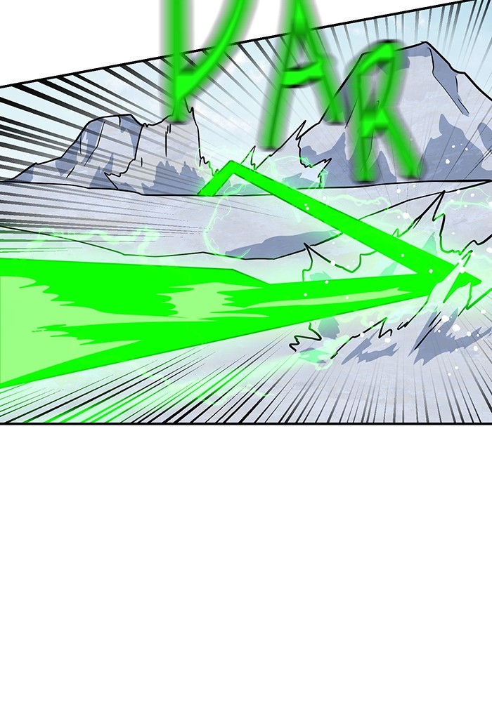 Double Click Chapter 166 Gambar 24