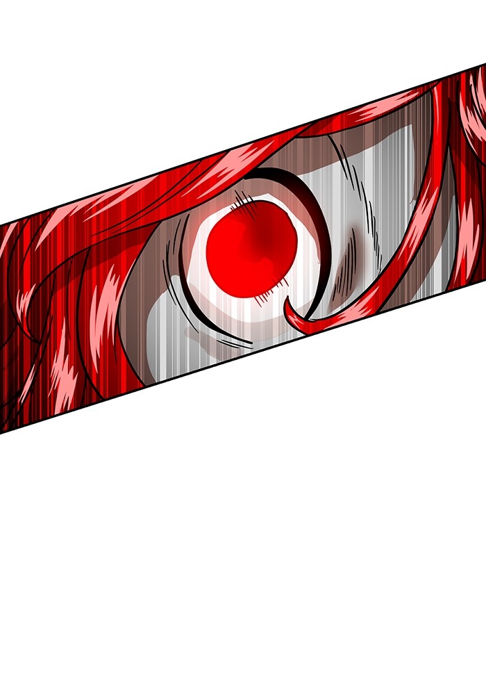 Double Click Chapter 166 Gambar 25