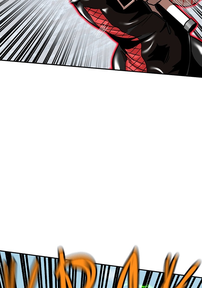 Double Click Chapter 166 Gambar 27
