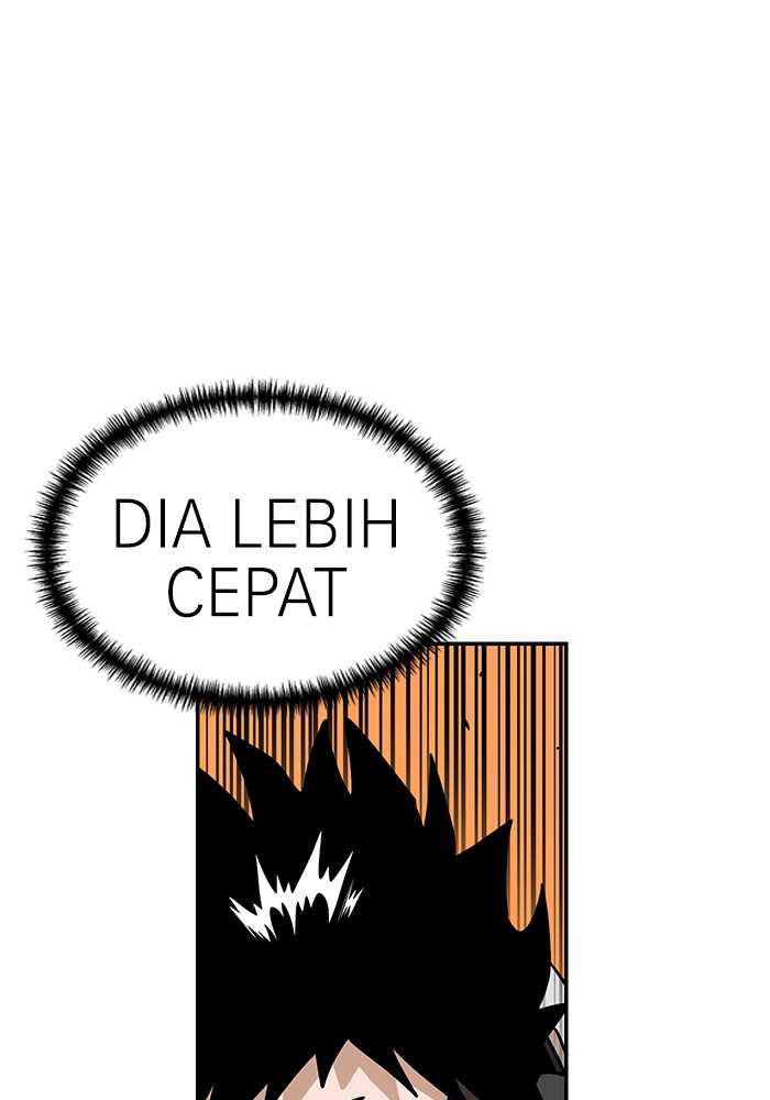 Double Click Chapter 166 Gambar 30