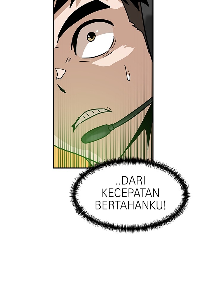 Double Click Chapter 166 Gambar 31