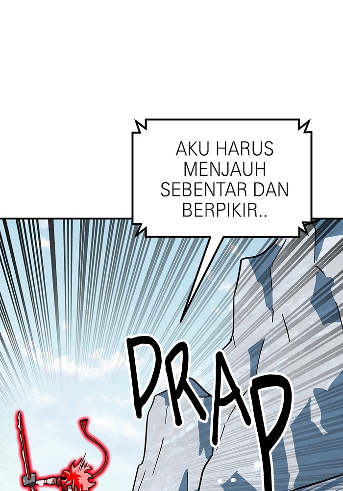Double Click Chapter 166 Gambar 32