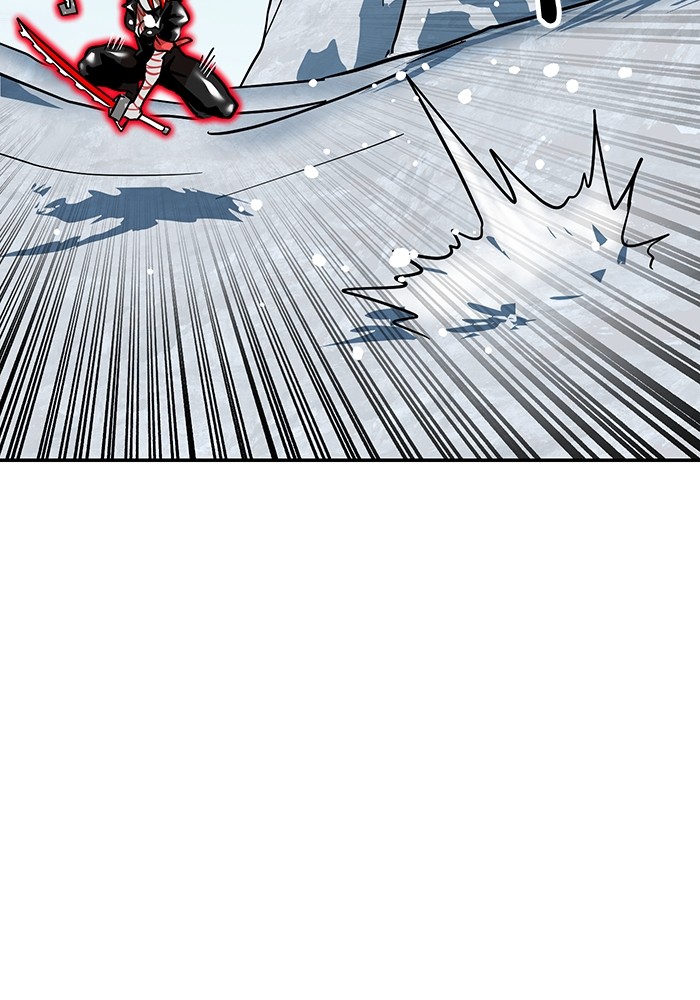 Double Click Chapter 166 Gambar 33