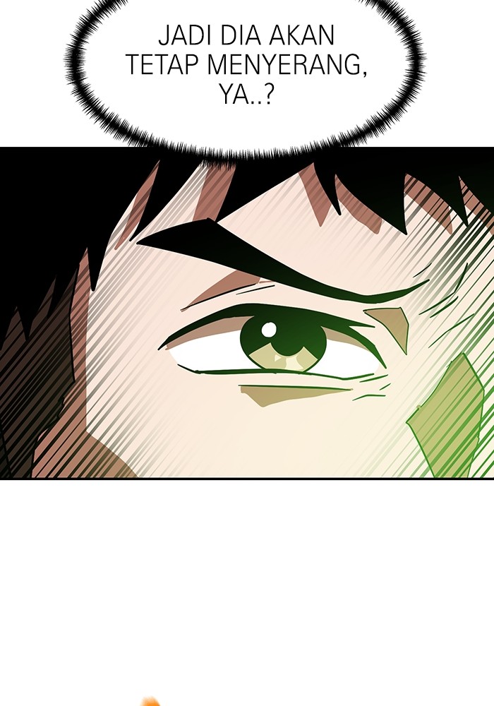 Double Click Chapter 166 Gambar 37