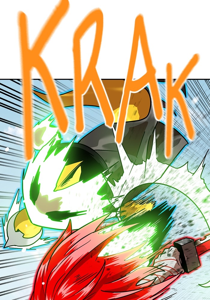 Double Click Chapter 166 Gambar 38