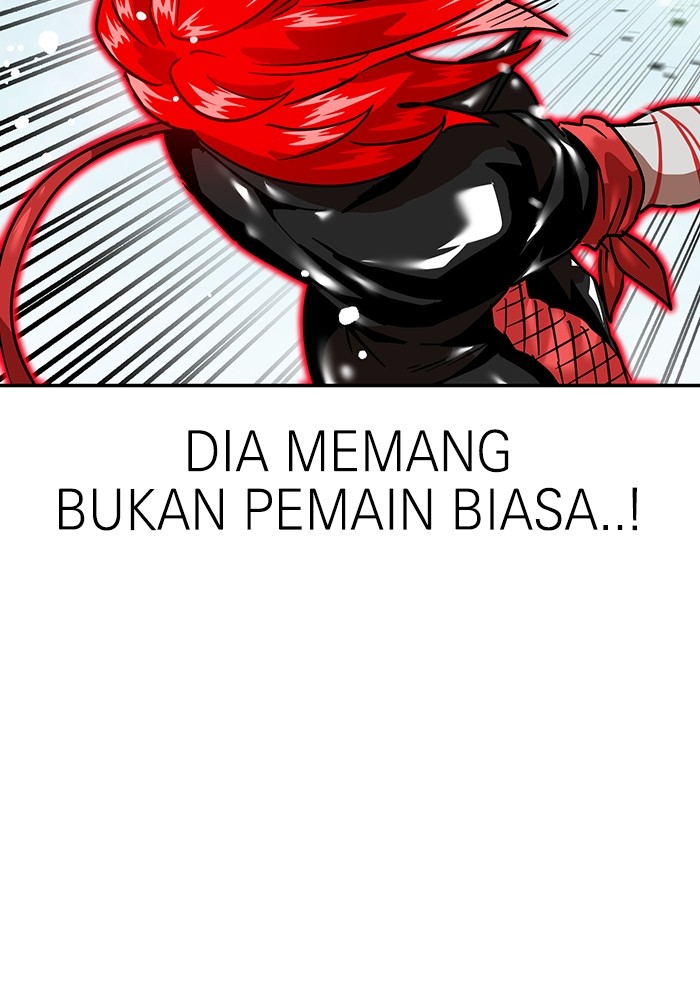 Double Click Chapter 166 Gambar 39