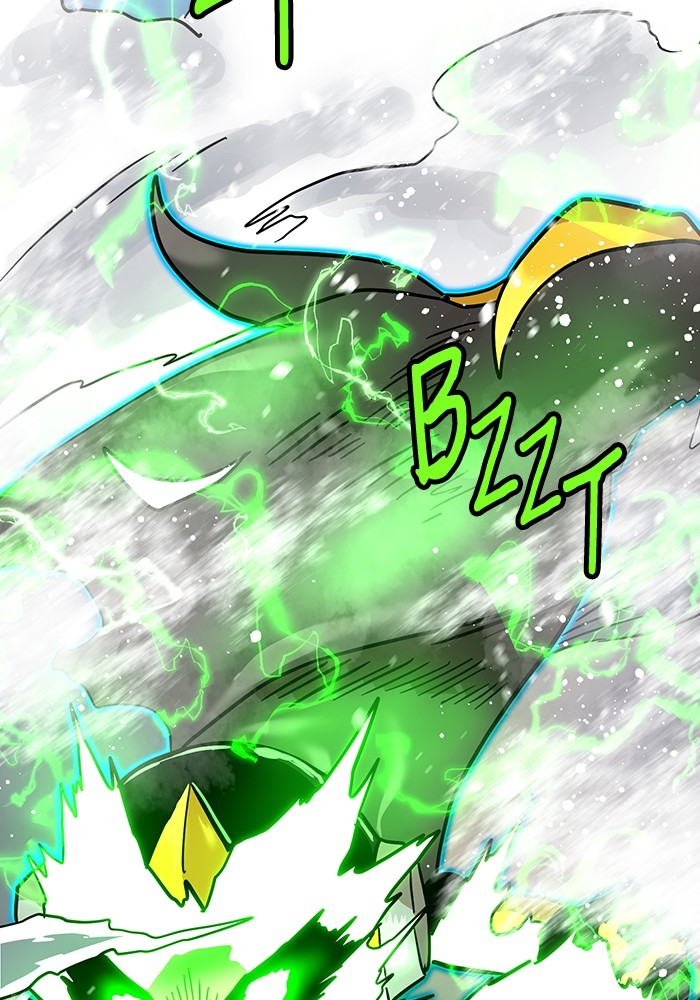 Double Click Chapter 166 Gambar 4