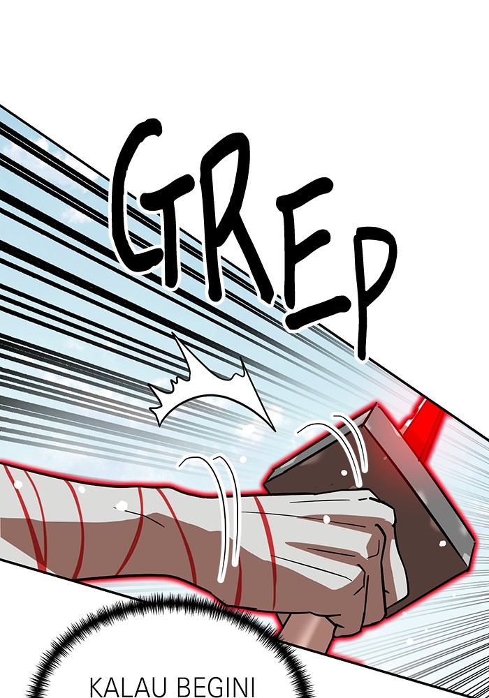Double Click Chapter 166 Gambar 40