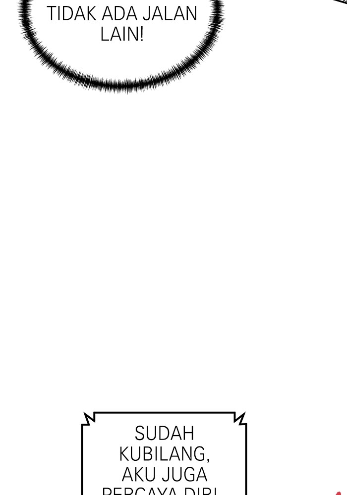 Double Click Chapter 166 Gambar 41