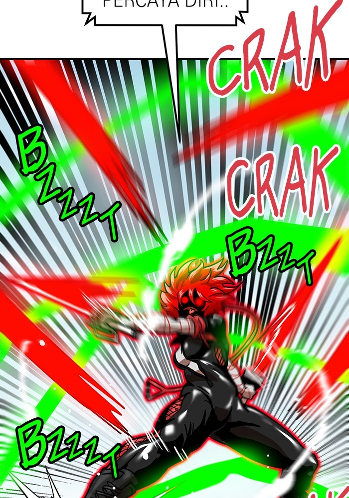 Double Click Chapter 166 Gambar 42