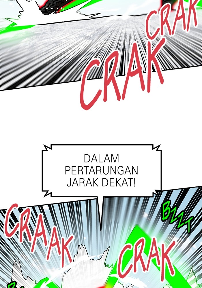 Double Click Chapter 166 Gambar 43