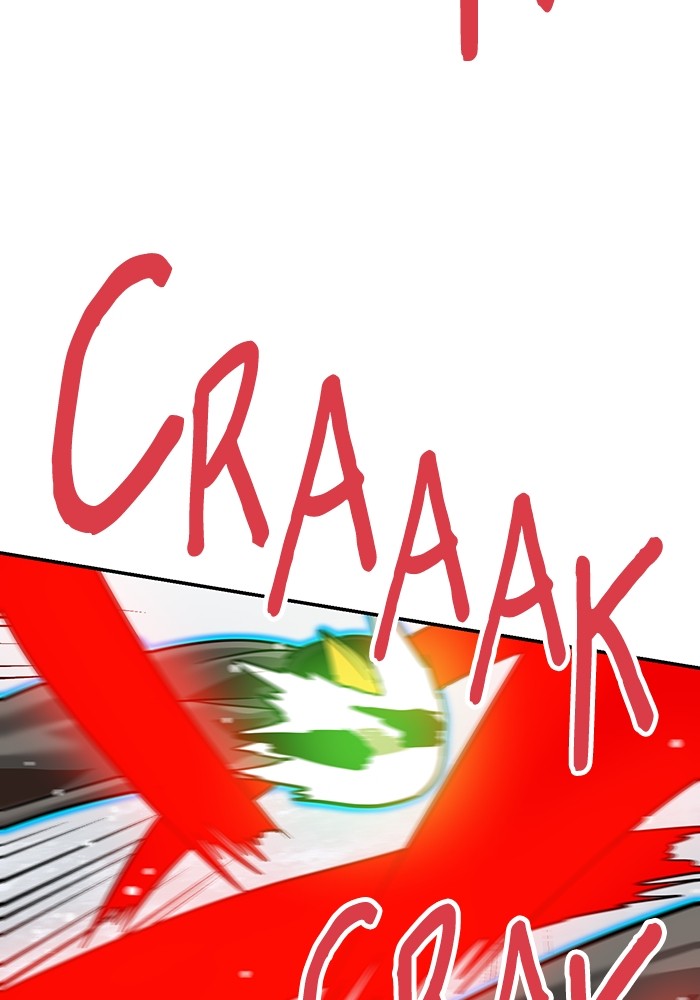 Double Click Chapter 166 Gambar 45