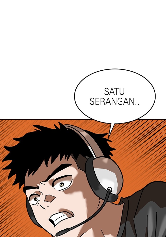 Double Click Chapter 166 Gambar 47