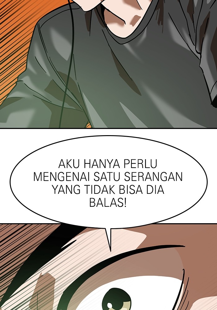 Double Click Chapter 166 Gambar 48