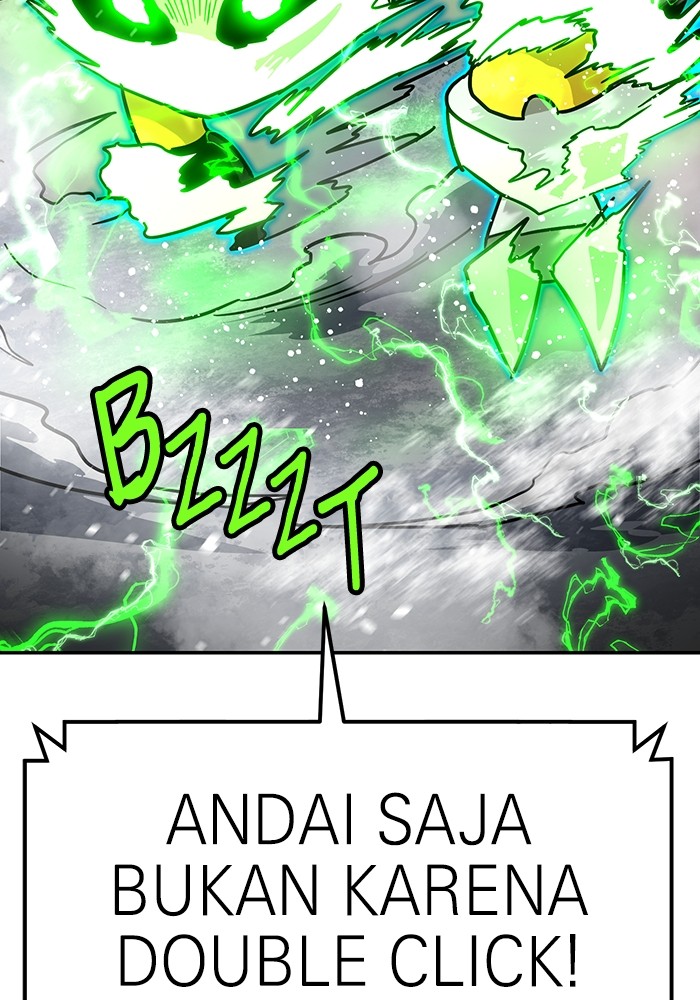 Double Click Chapter 166 Gambar 5