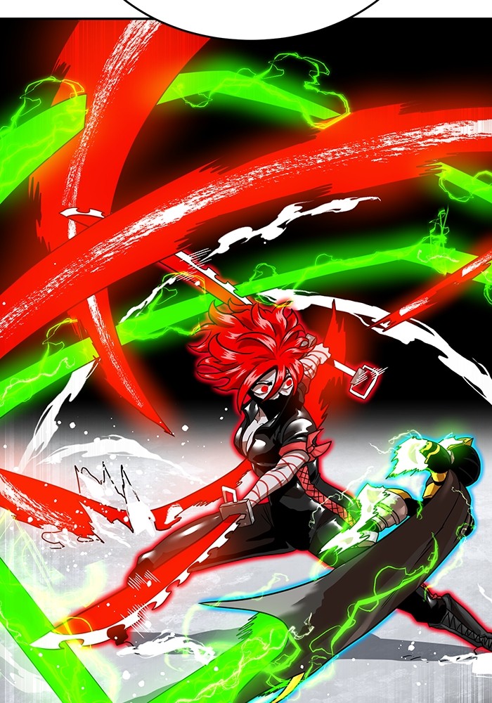Double Click Chapter 166 Gambar 50