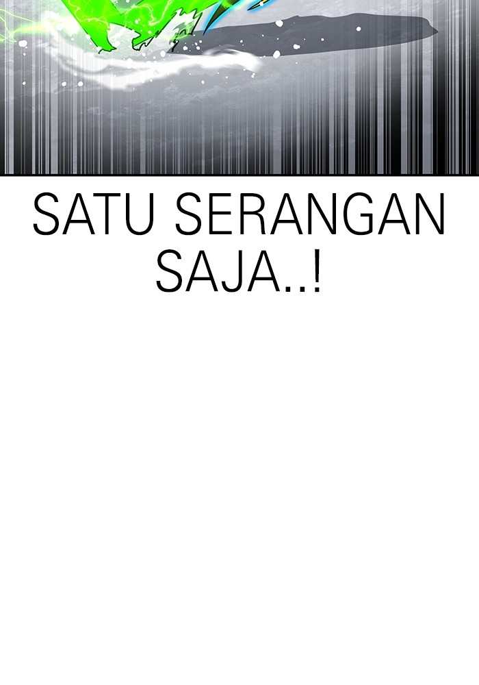 Double Click Chapter 166 Gambar 51