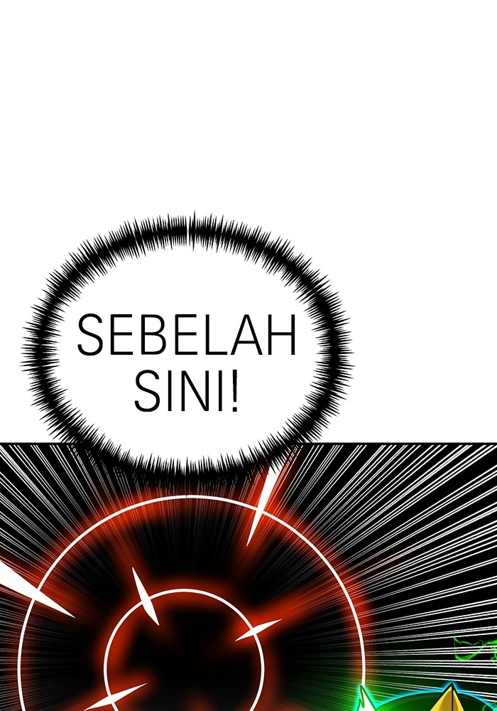 Double Click Chapter 166 Gambar 52