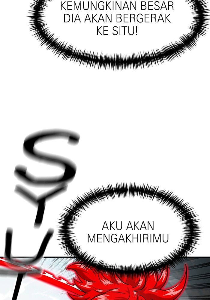Double Click Chapter 166 Gambar 55