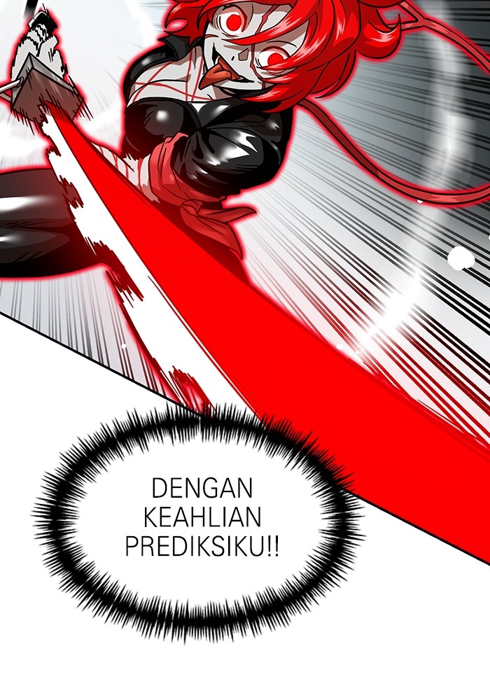 Double Click Chapter 166 Gambar 56