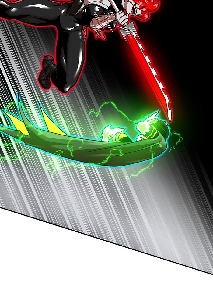Double Click Chapter 166 Gambar 58