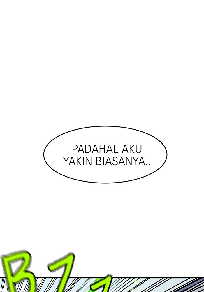 Double Click Chapter 166 Gambar 63