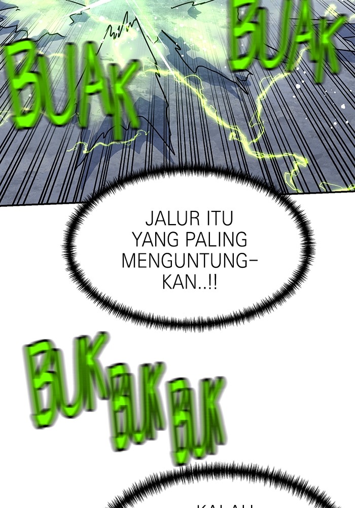 Double Click Chapter 166 Gambar 67