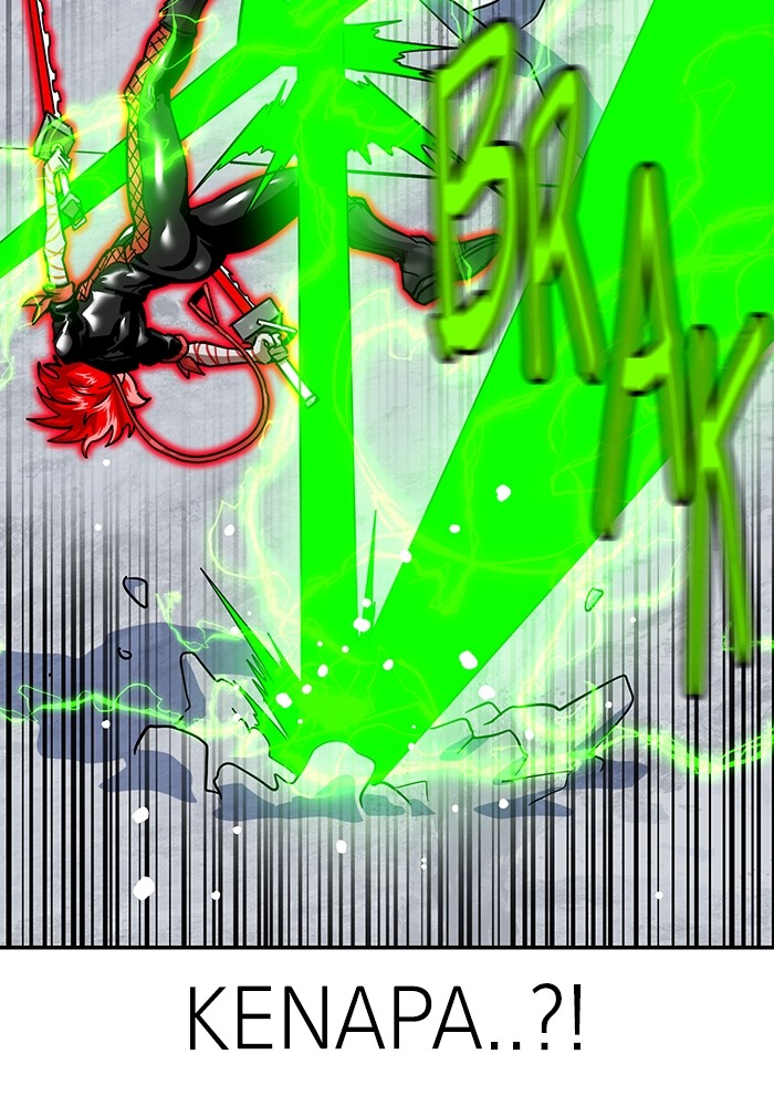 Double Click Chapter 166 Gambar 70