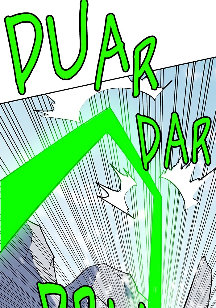 Double Click Chapter 166 Gambar 72