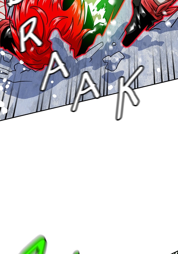 Double Click Chapter 166 Gambar 75