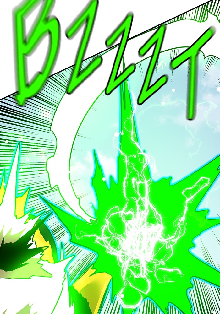 Double Click Chapter 166 Gambar 76