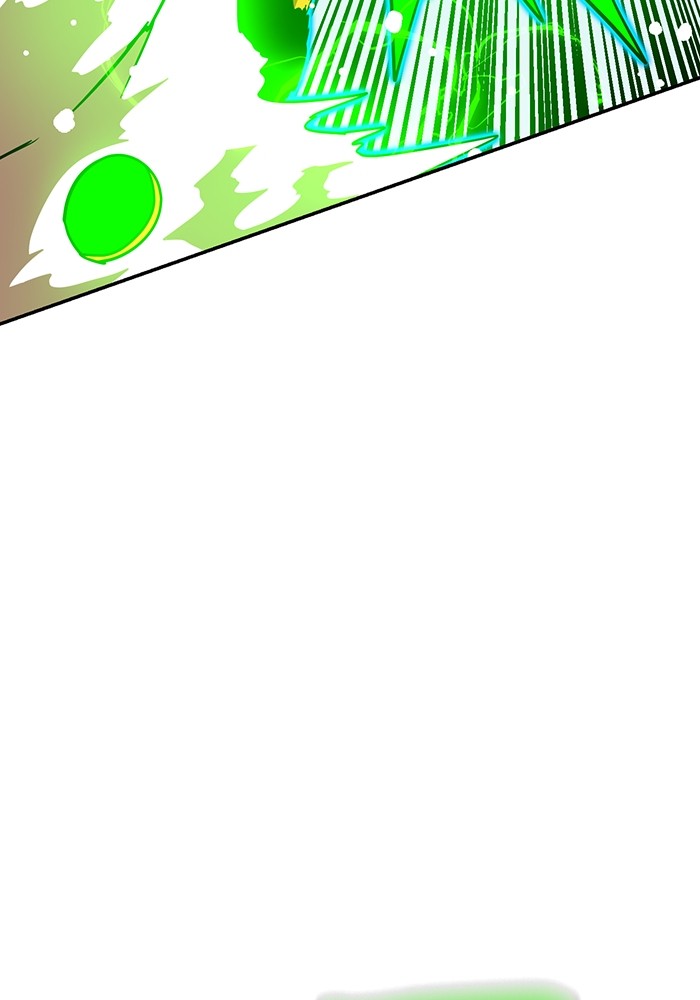 Double Click Chapter 166 Gambar 77