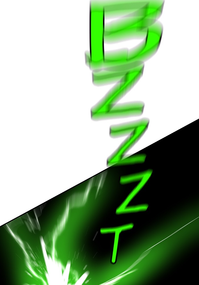 Double Click Chapter 166 Gambar 78