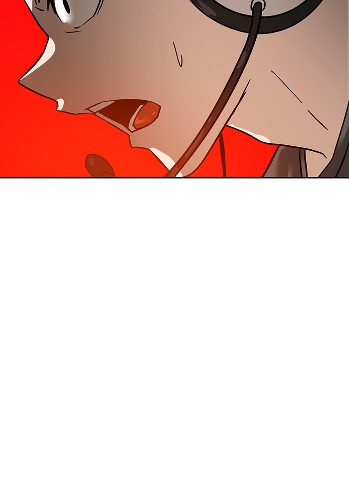 Double Click Chapter 166 Gambar 84
