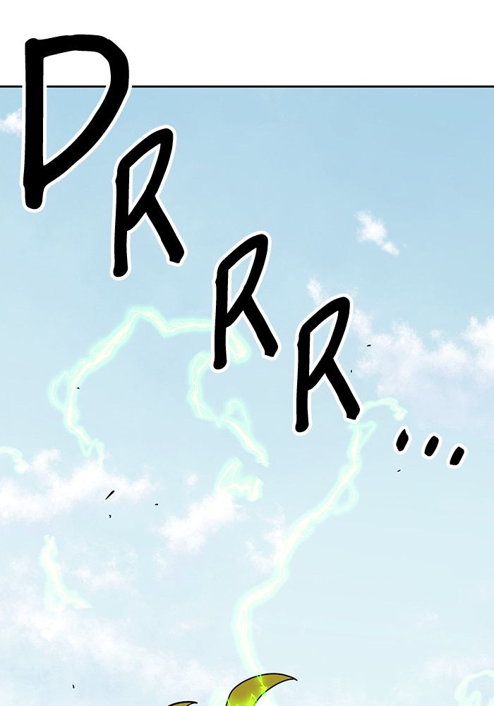 Double Click Chapter 166 Gambar 85
