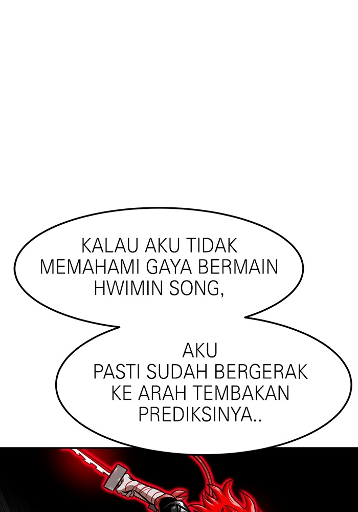 Double Click Chapter 166 Gambar 89