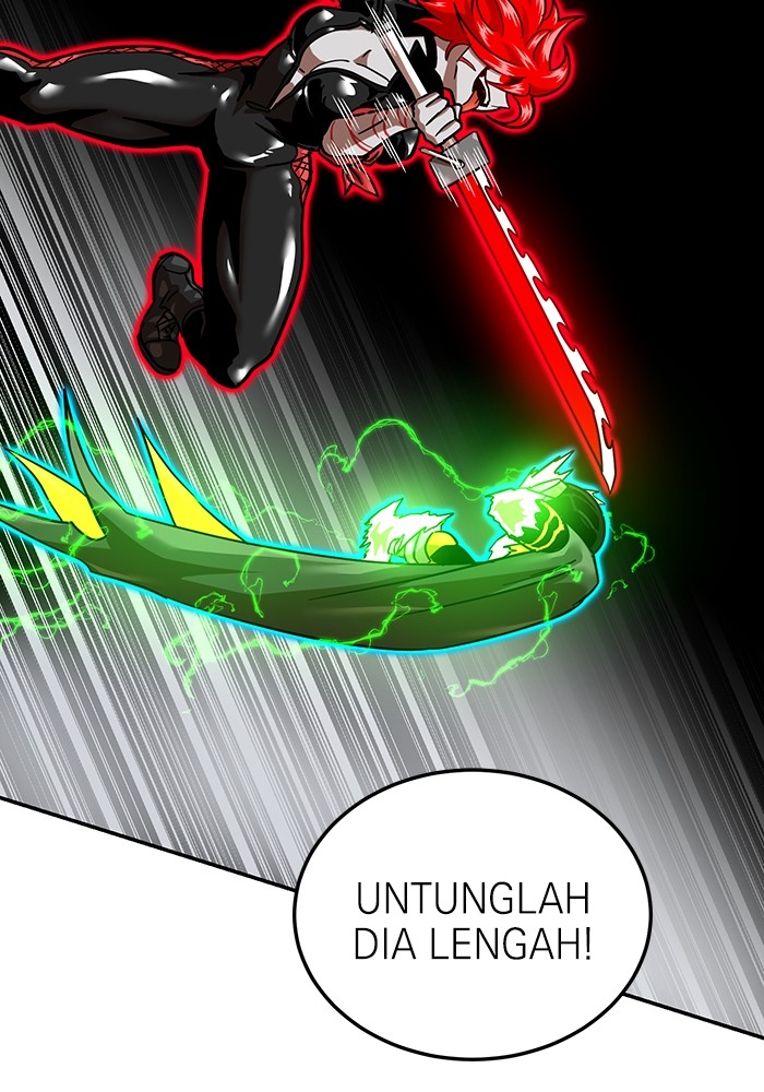 Double Click Chapter 166 Gambar 90