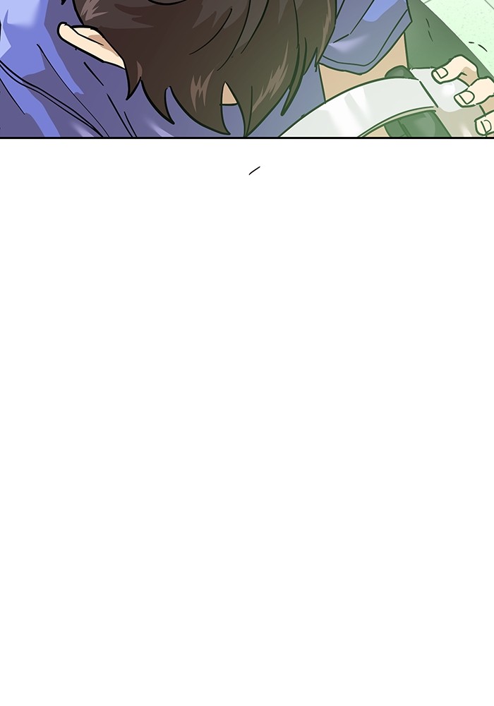 Double Click Chapter 166 Gambar 92
