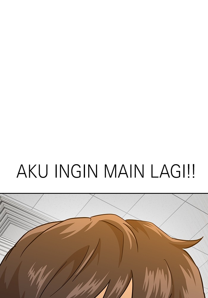 Double Click Chapter 166 Gambar 93