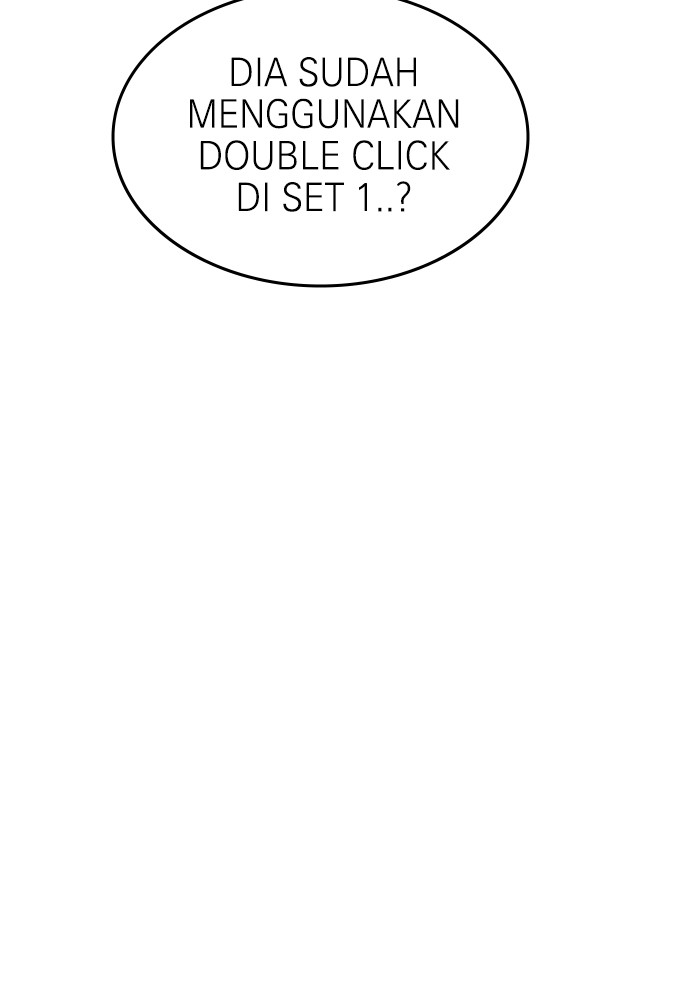 Double Click Chapter 166 Gambar 98