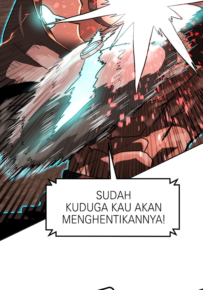 Double Click Chapter 167 Gambar 10