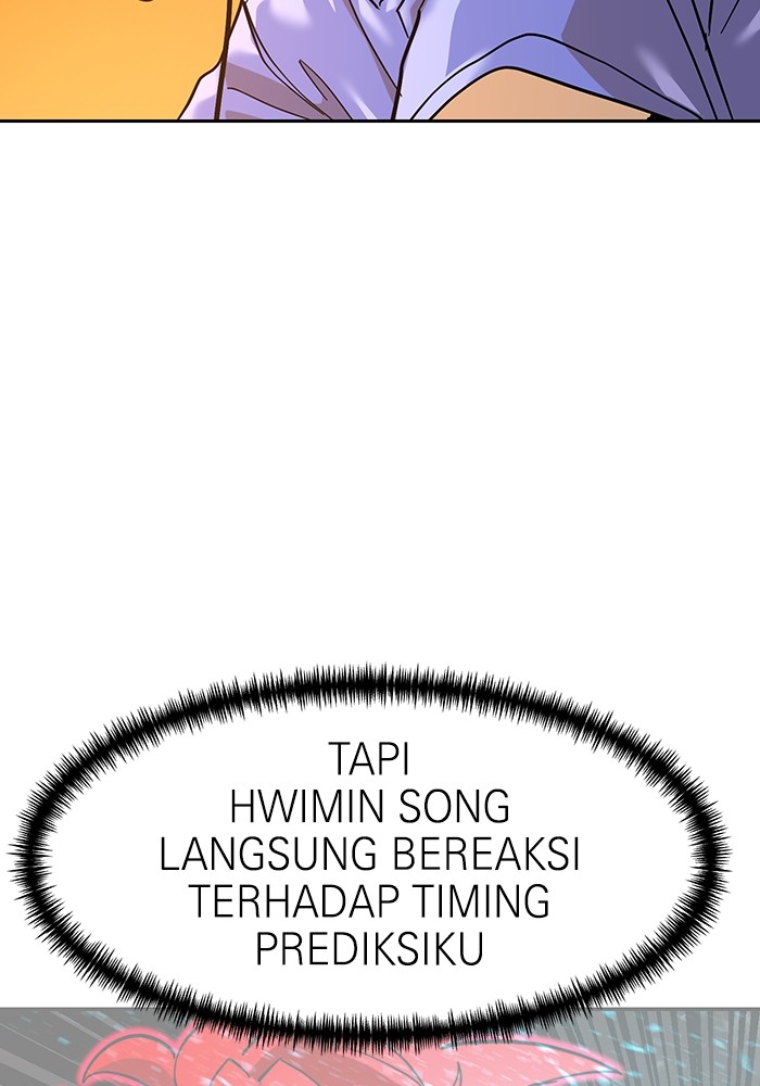 Double Click Chapter 167 Gambar 100