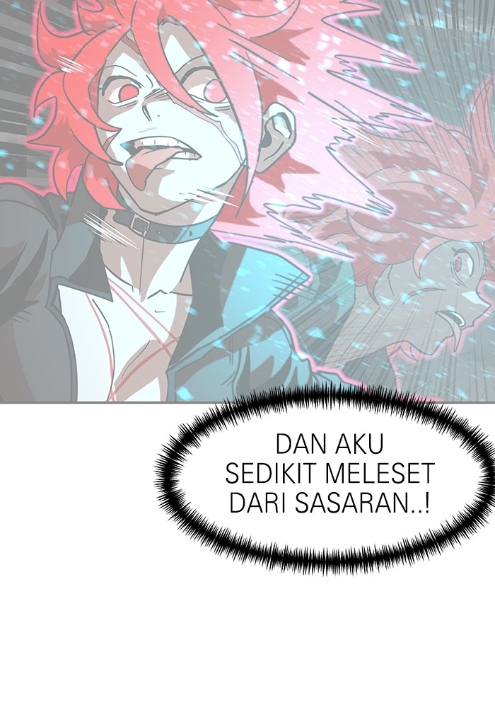 Double Click Chapter 167 Gambar 101