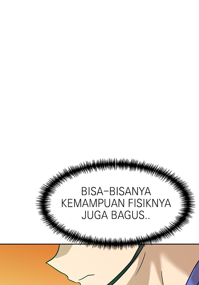 Double Click Chapter 167 Gambar 102