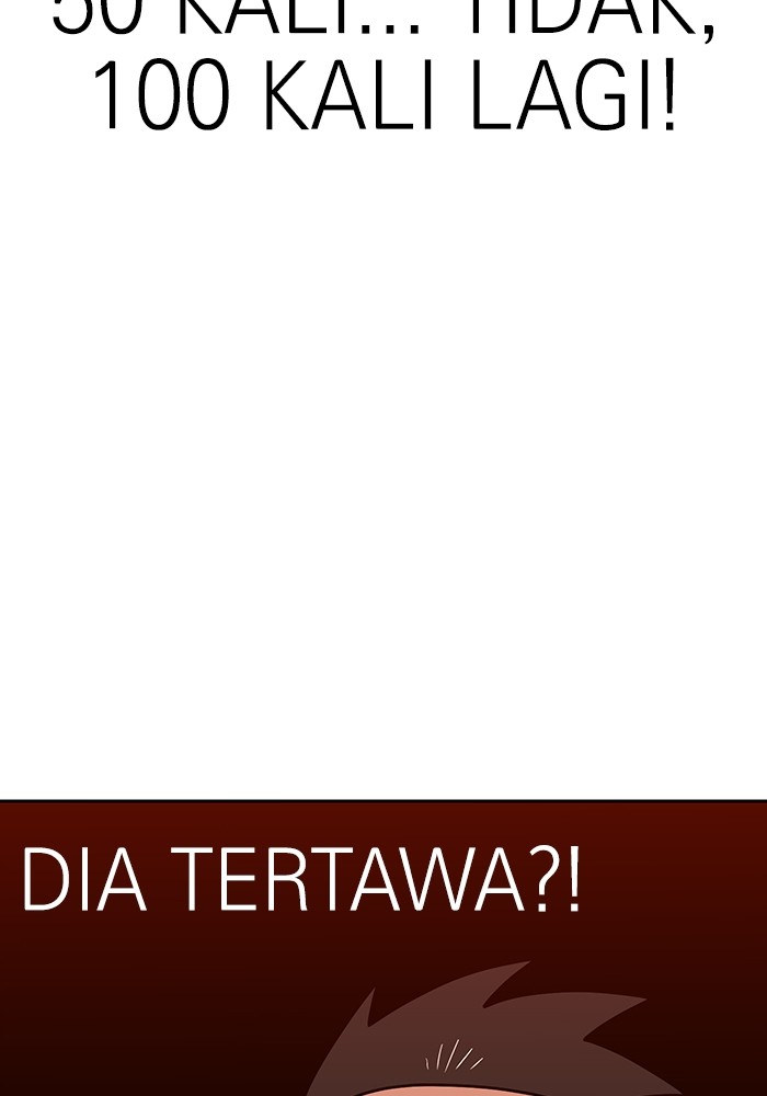 Double Click Chapter 167 Gambar 105