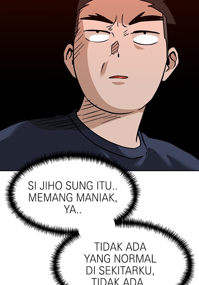 Double Click Chapter 167 Gambar 106