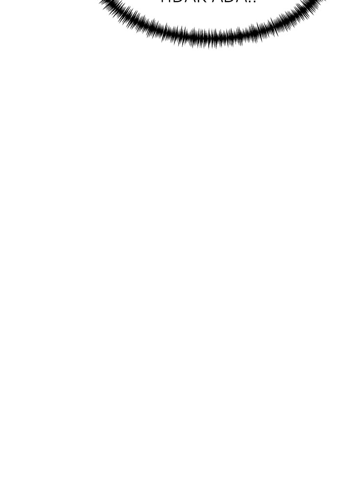 Double Click Chapter 167 Gambar 107